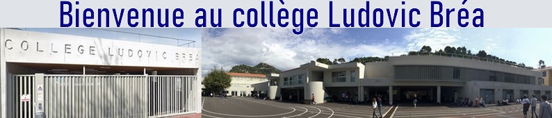 college-brea