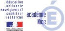 Lien ac-nice